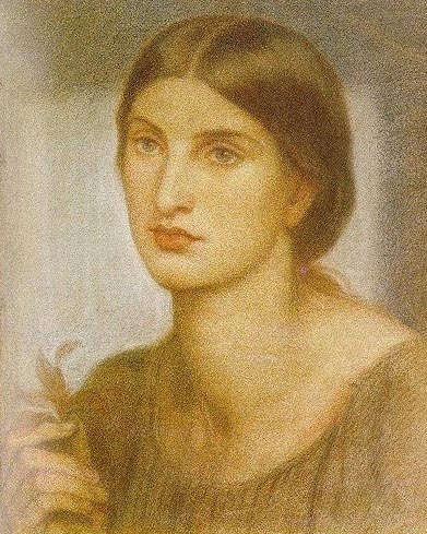 Dante+Gabriel+Rossetti-1828-1882 (228).jpg
